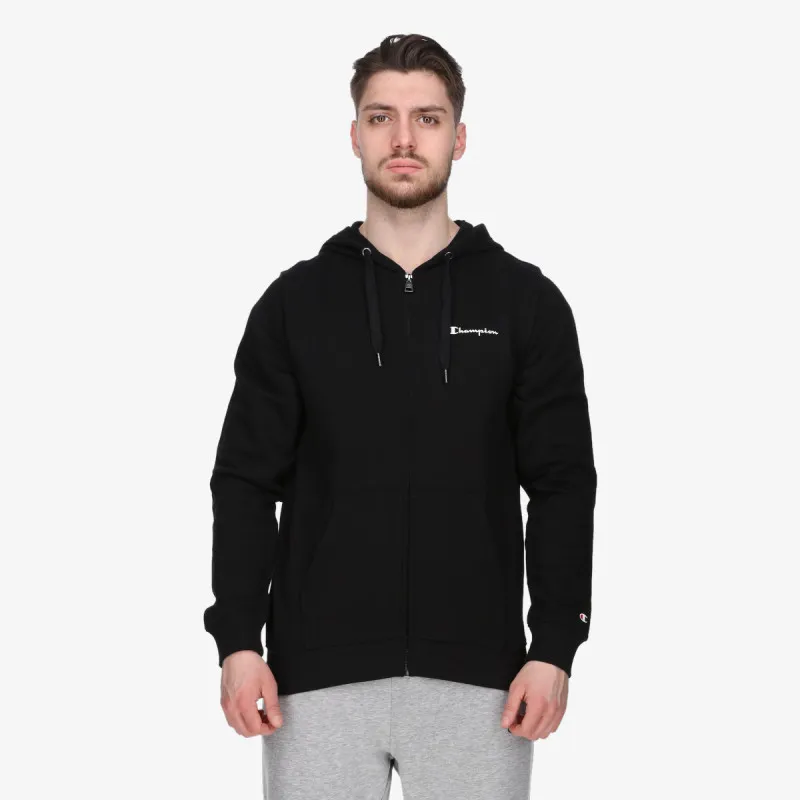 CHAMPION Dukserica Basic