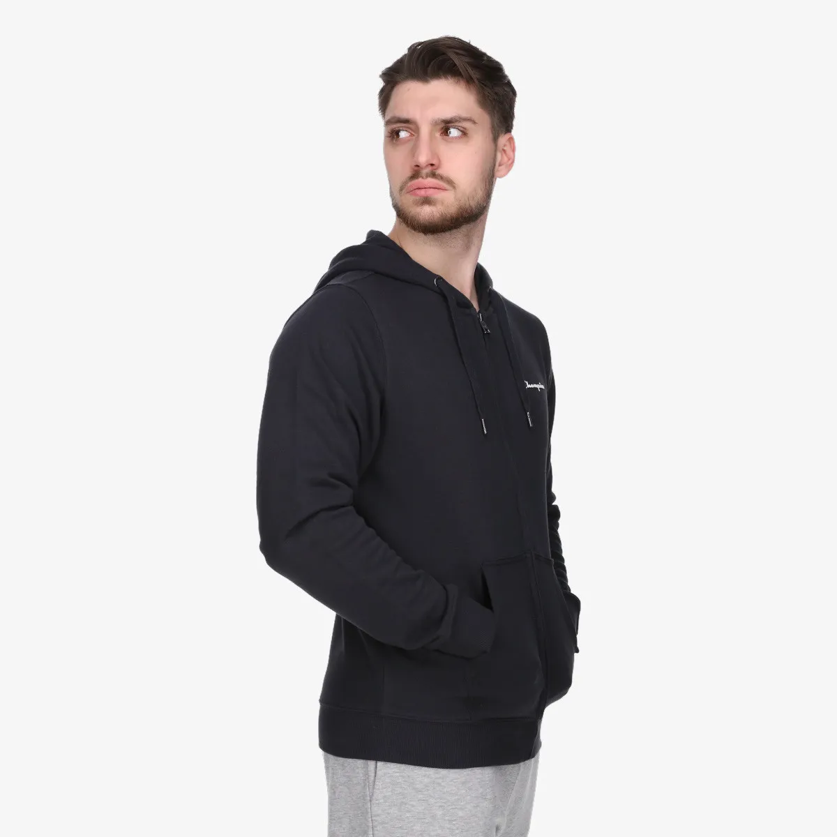 CHAMPION Dukserica Basic