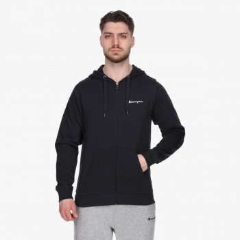 CHAMPION Dukserica Basic 