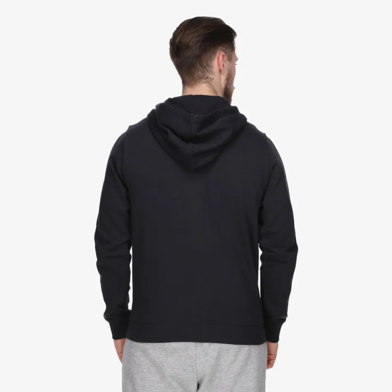 CHAMPION Dukserica Basic