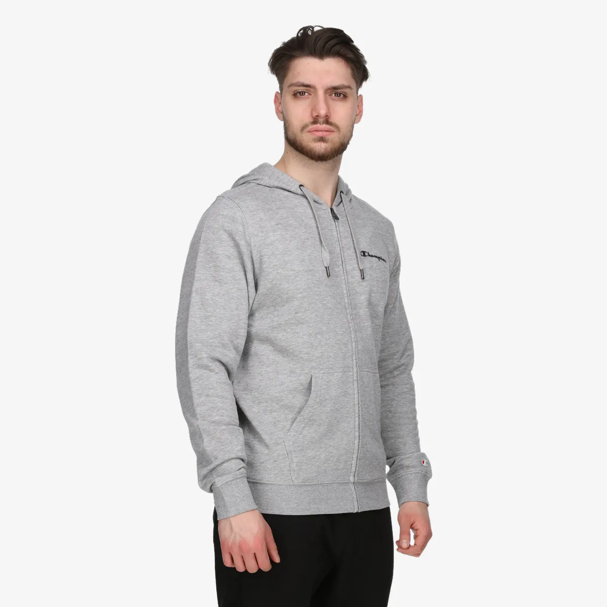 CHAMPION Dukserica Basic
