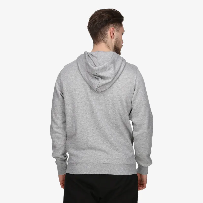 CHAMPION Dukserica Basic