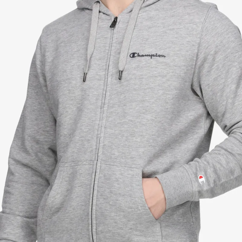 CHAMPION Dukserica Basic