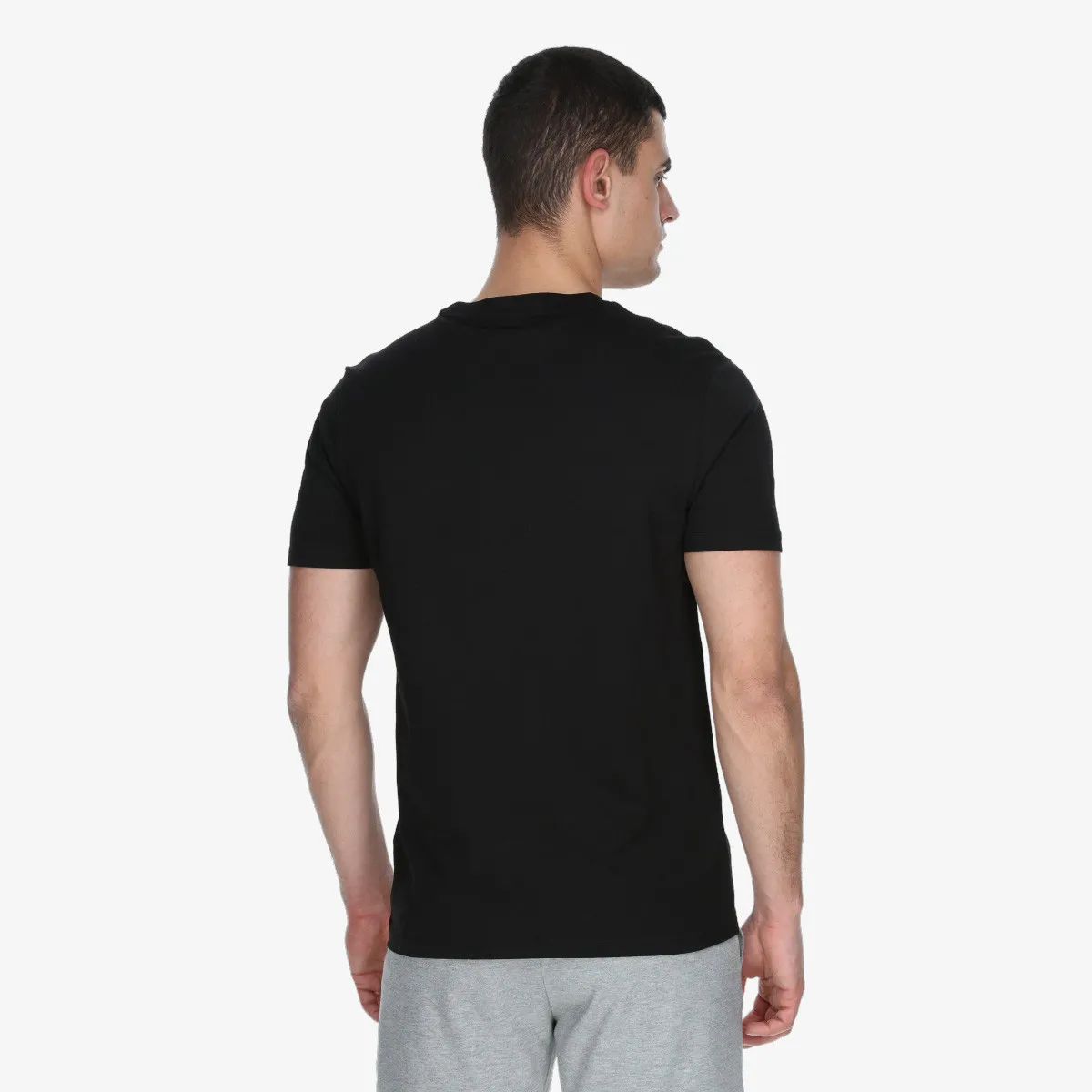 CHAMPION Majica Basic