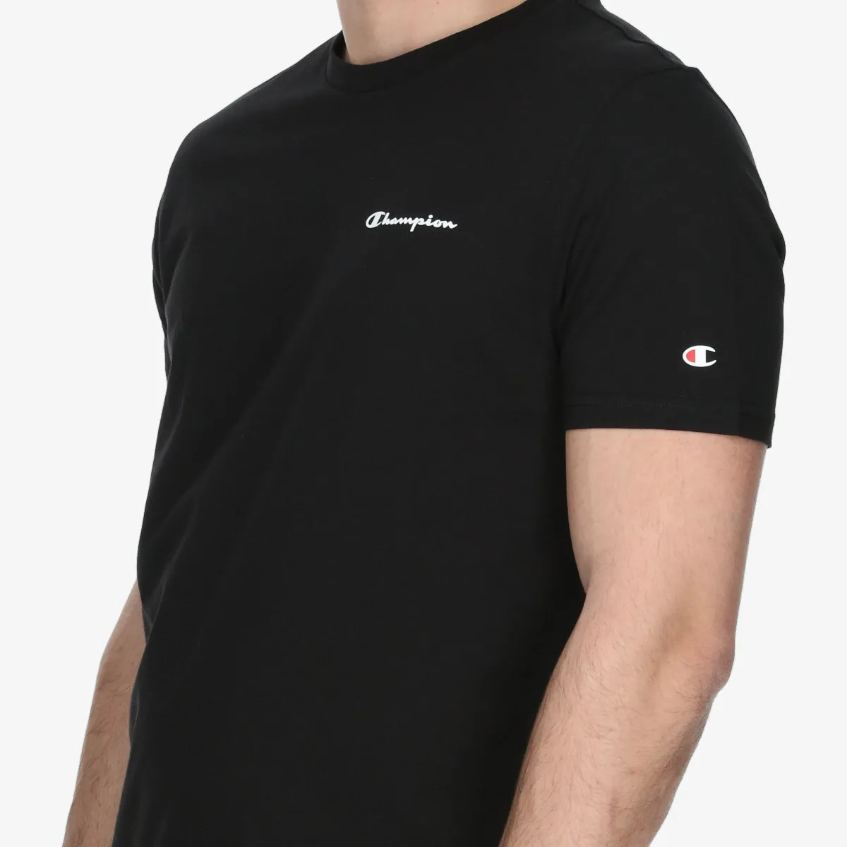 CHAMPION Majica Basic