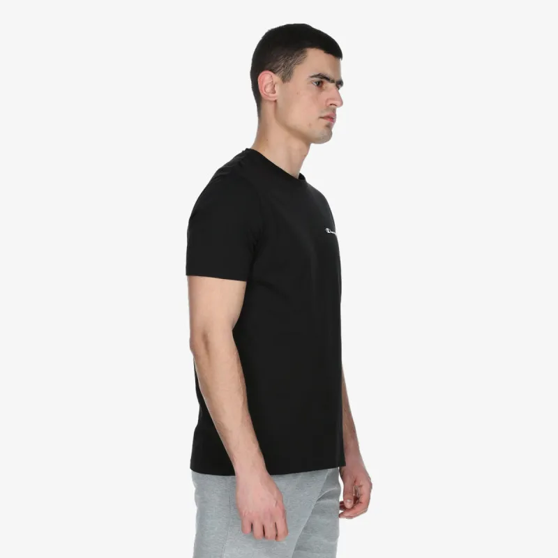CHAMPION Majica Basic
