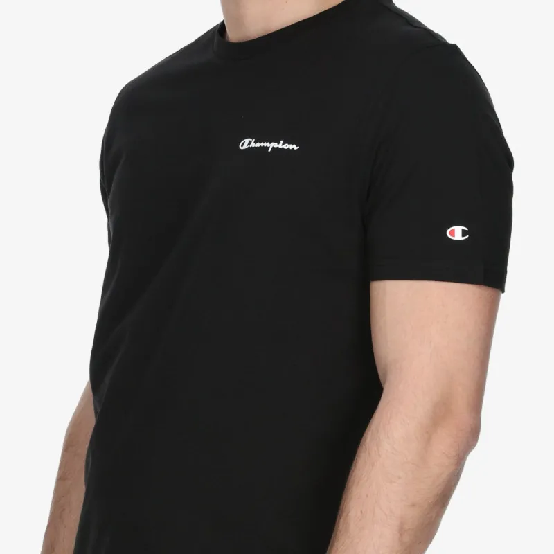 CHAMPION Majica Basic