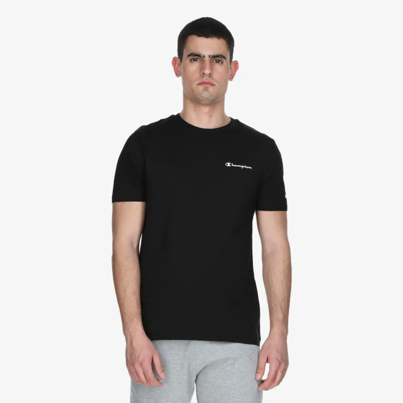 CHAMPION Majica Basic