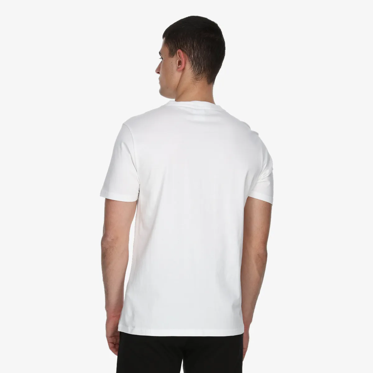 CHAMPION Majica Basic