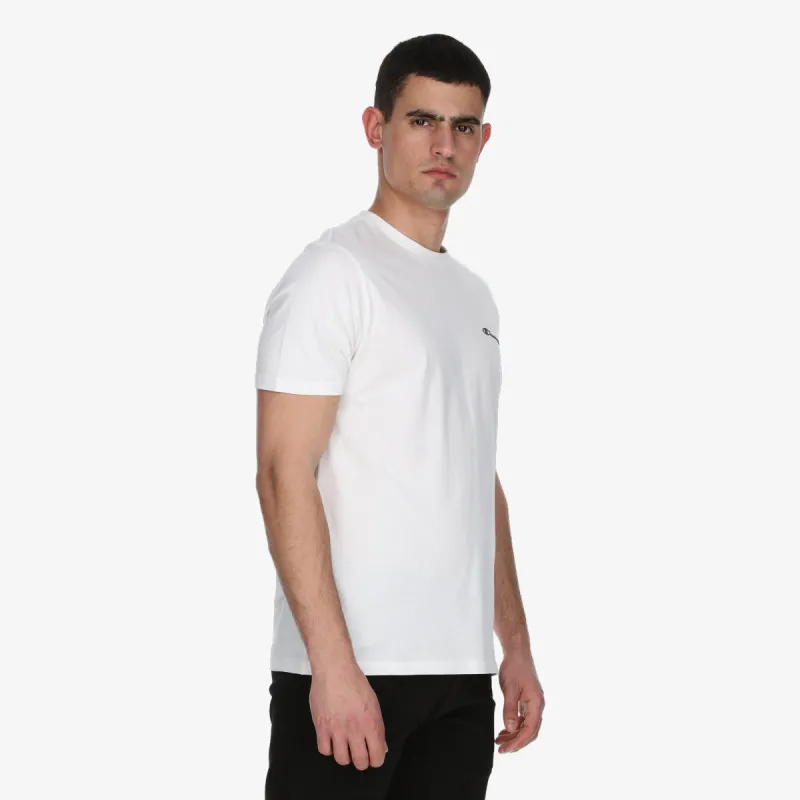CHAMPION Majica Basic