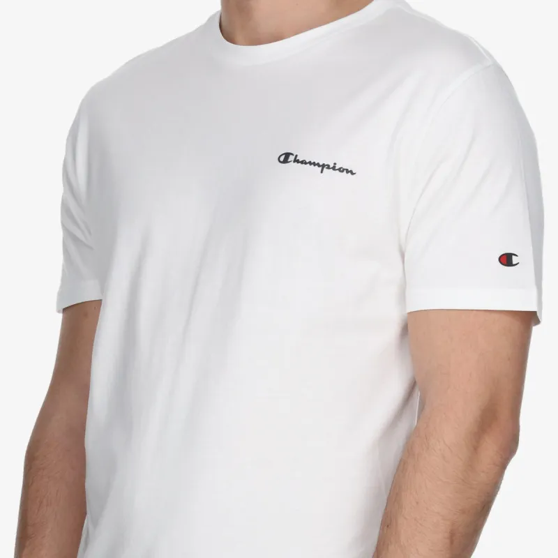 CHAMPION Majica Basic