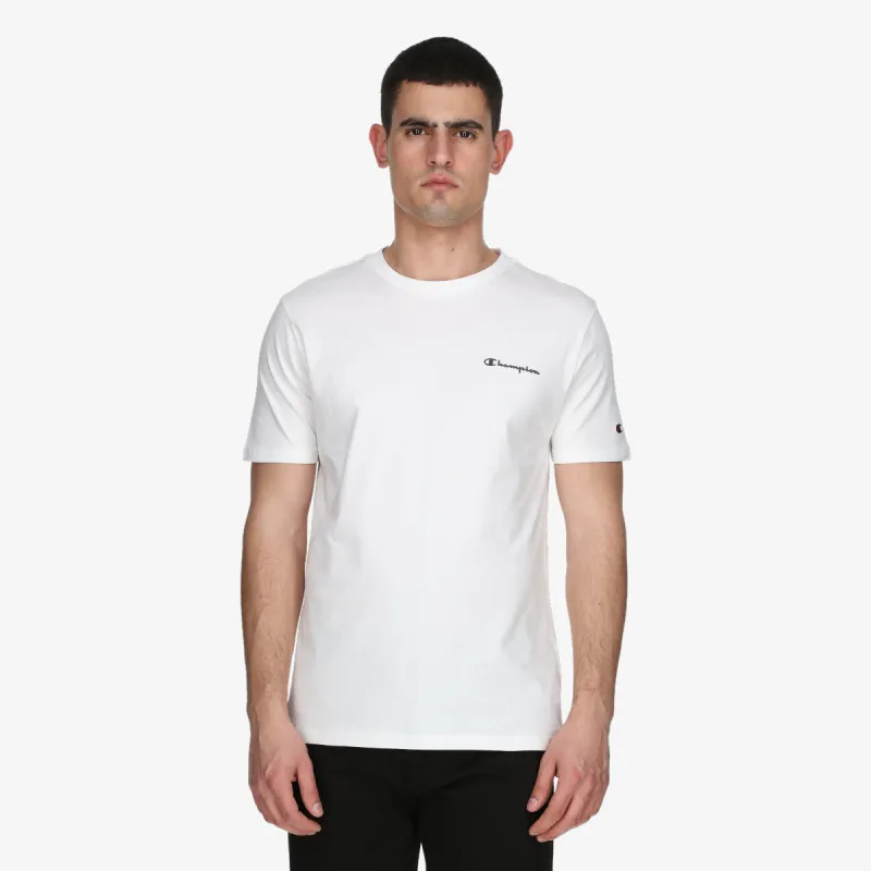 CHAMPION Majica Basic