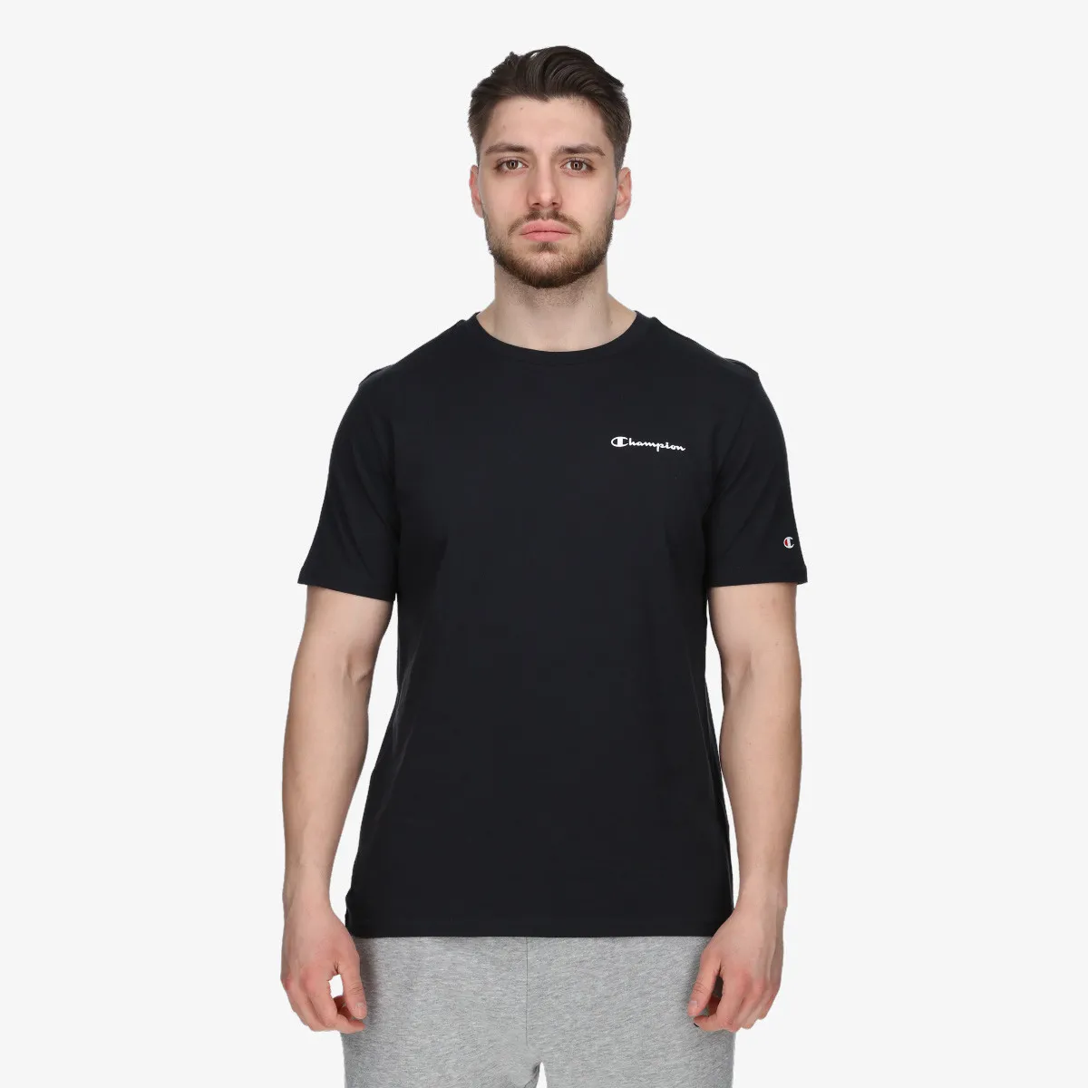 CHAMPION Majica Basic