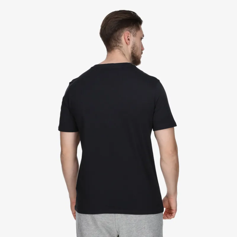 CHAMPION Majica Basic