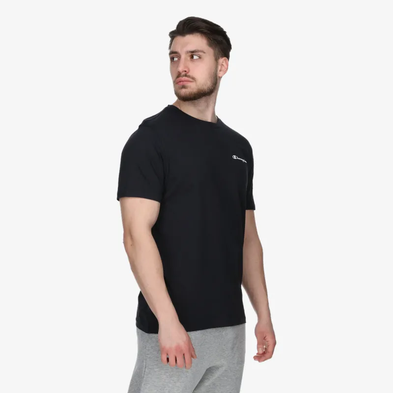 CHAMPION Majica Basic