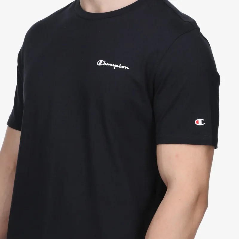 CHAMPION Majica Basic