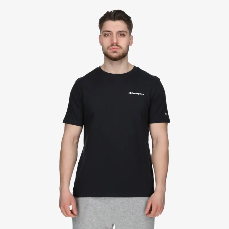 CHAMPION Majica Basic