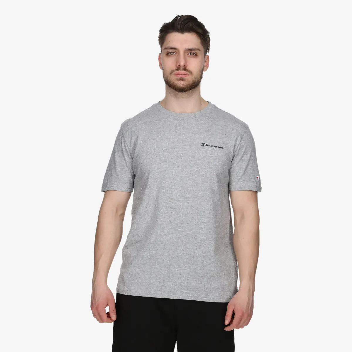 CHAMPION Majica Basic