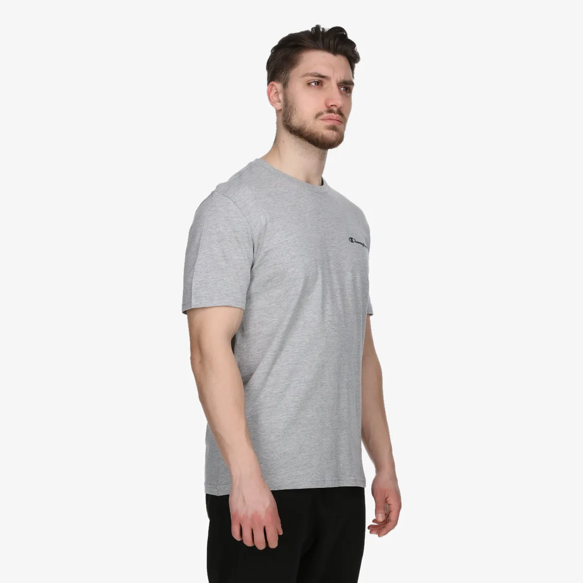 CHAMPION Majica Basic