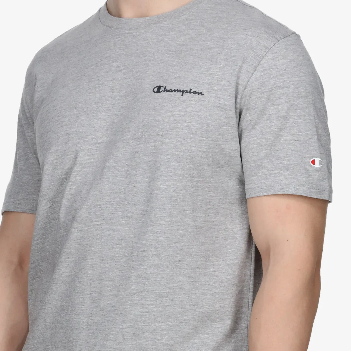 CHAMPION Majica Basic