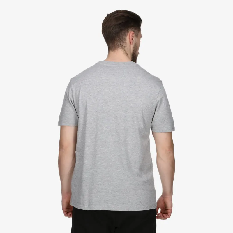 CHAMPION Majica Basic