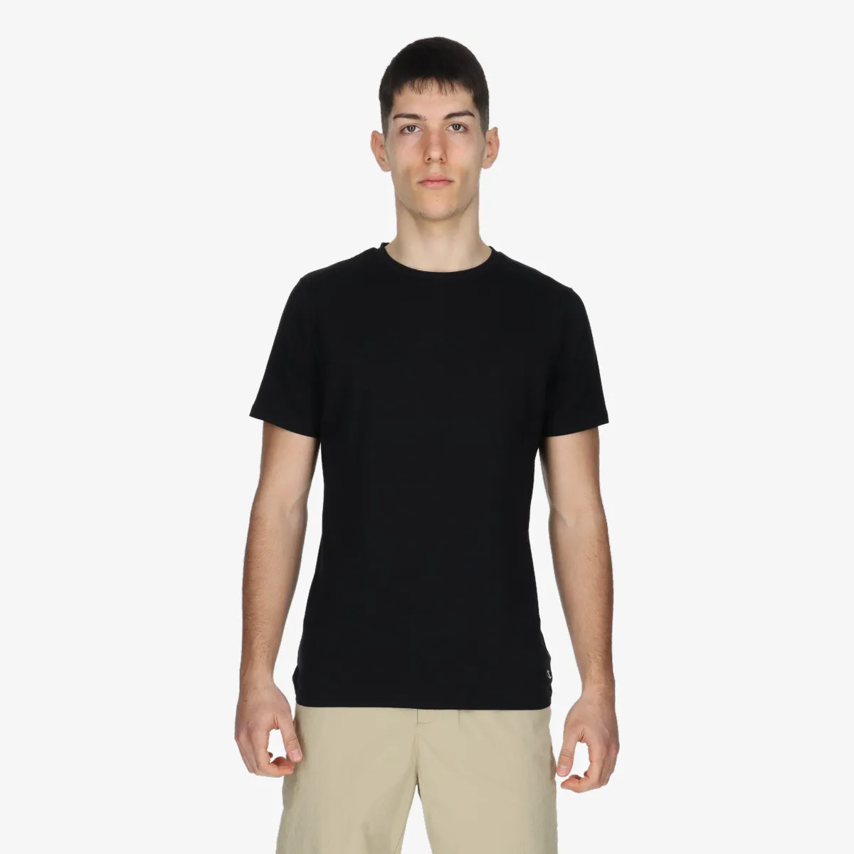 CHAMPION Majica Undershirt
