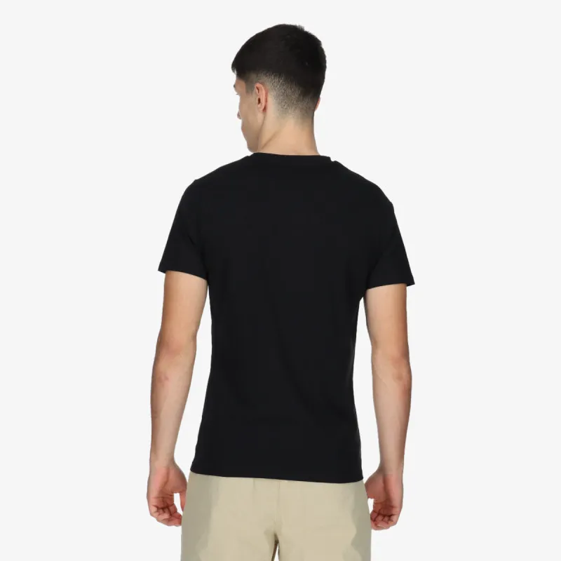CHAMPION Majica Undershirt