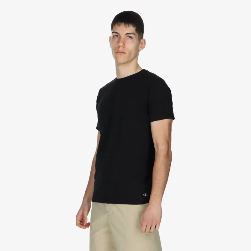 CHAMPION Majica Undershirt