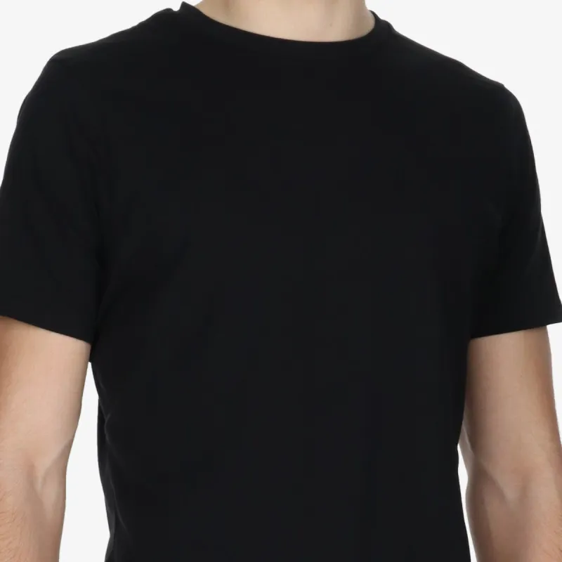 CHAMPION Majica Undershirt