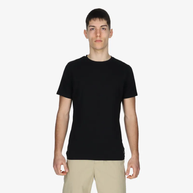 CHAMPION Majica Undershirt