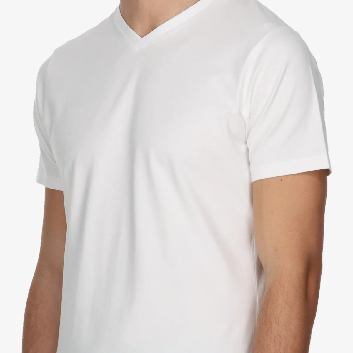 CHAMPION Majica Undershirt