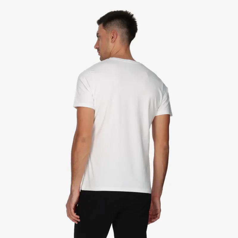 CHAMPION Majica Undershirt