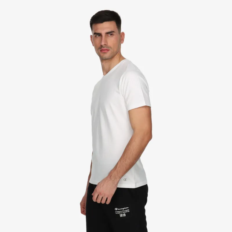 CHAMPION Majica Undershirt