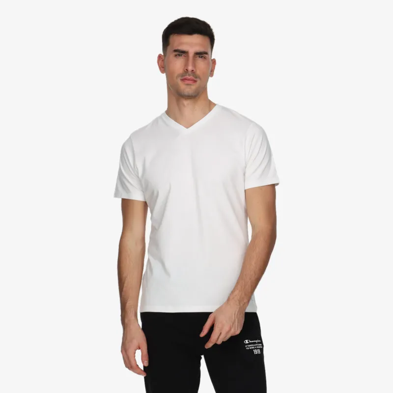 CHAMPION Majica Undershirt