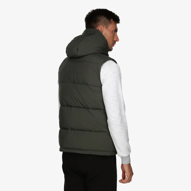 CHAMPION Prsluk Hoody 