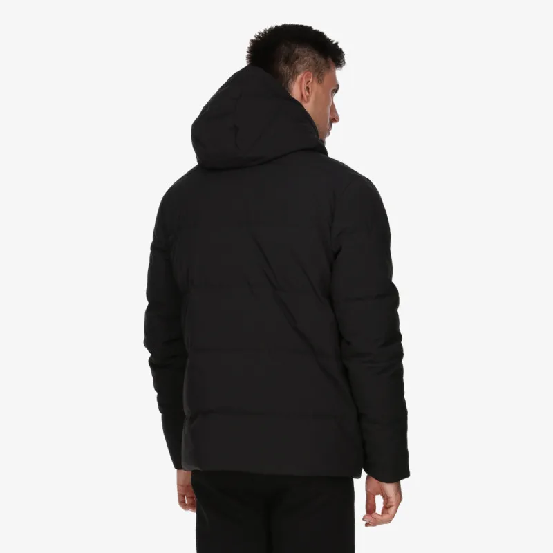 CHAMPION Jakna David 2 