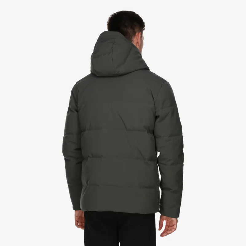 CHAMPION Jakna David 2 