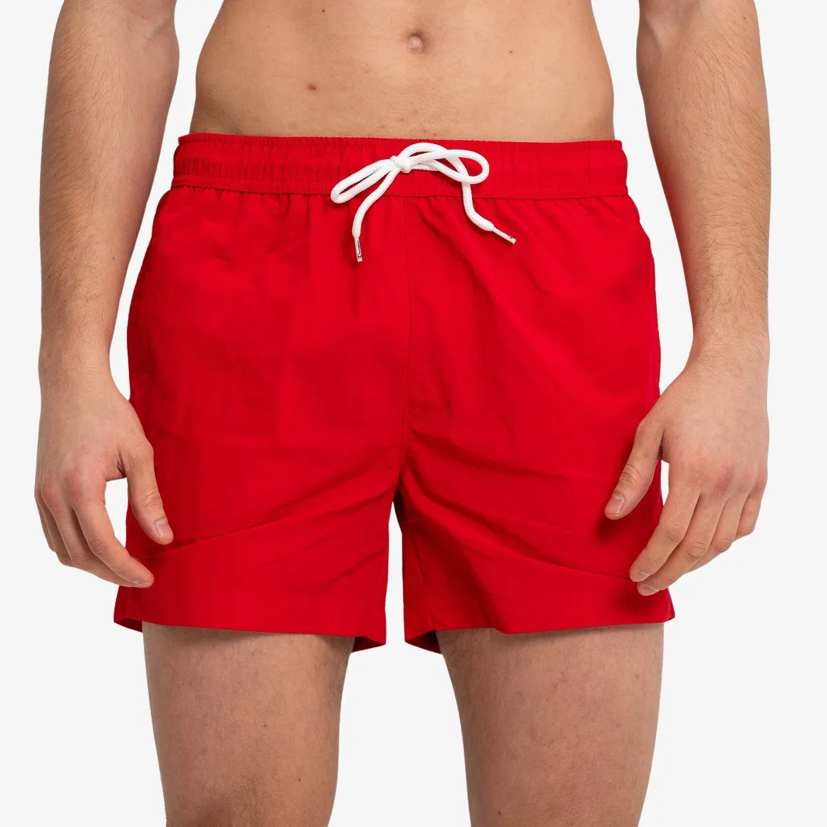 CHAMPION Šorc CLASSIC SWIMMING SHORTS 
