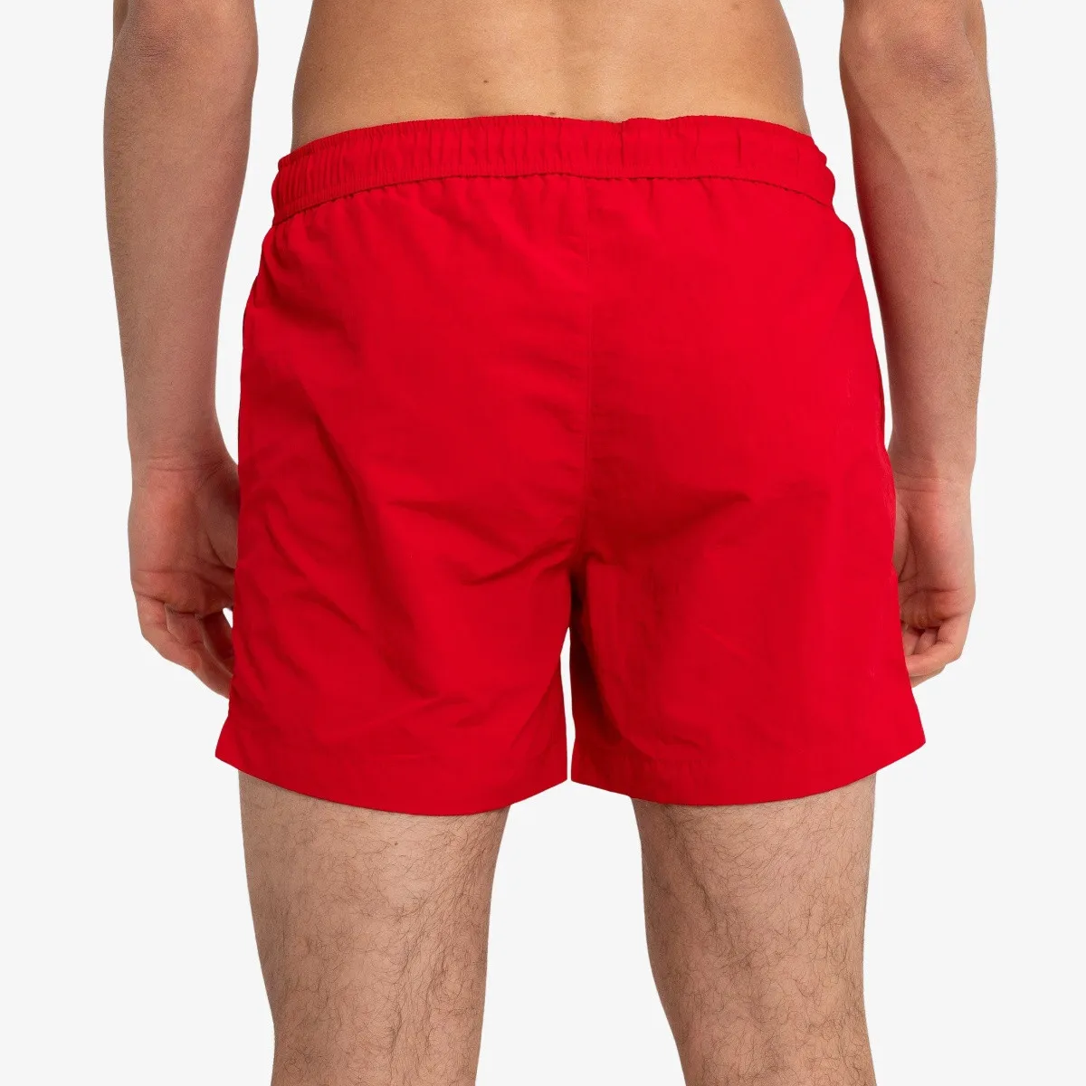 CHAMPION Šorc CLASSIC SWIMMING SHORTS 