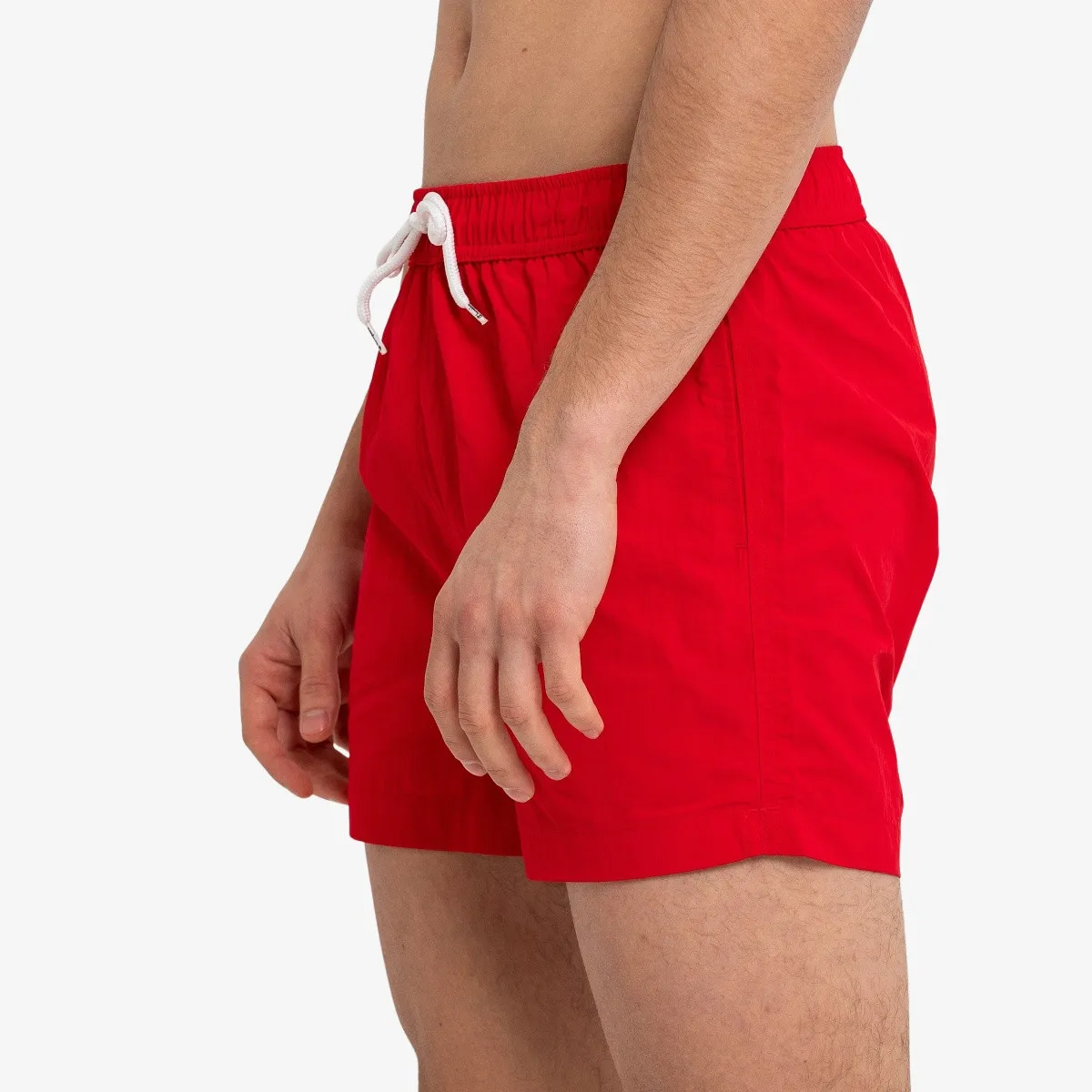 CHAMPION Šorc CLASSIC SWIMMING SHORTS 