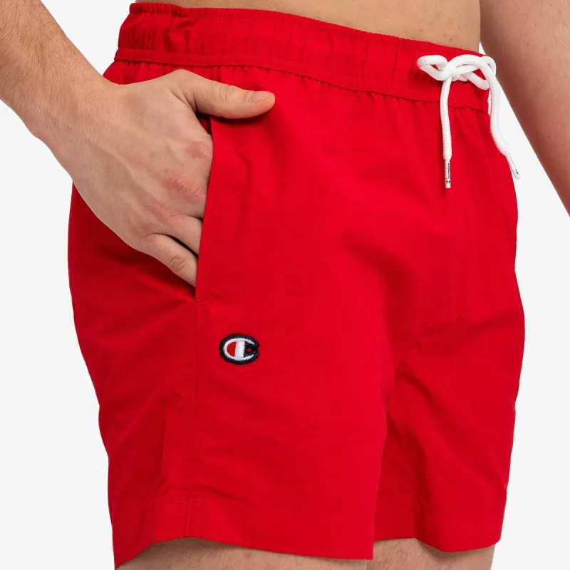 CHAMPION Šorc CLASSIC SWIMMING SHORTS 
