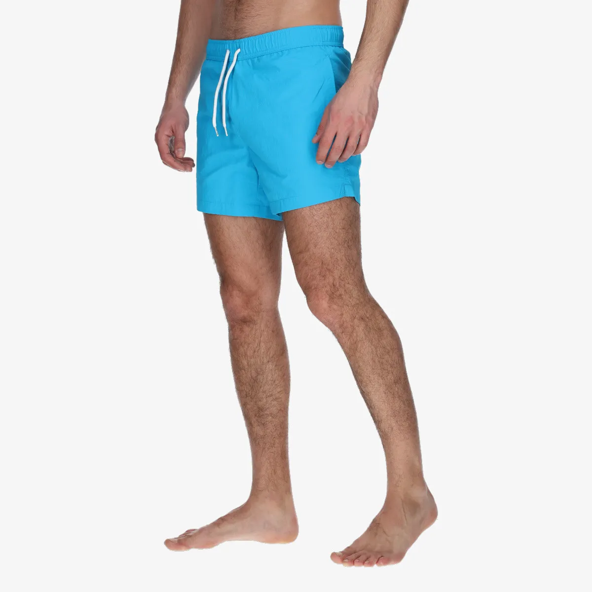CHAMPION Šorc Classic