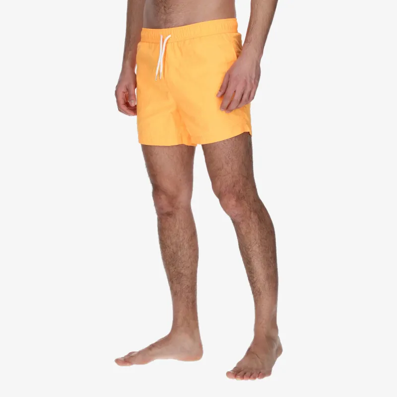CHAMPION Šorc Classic 