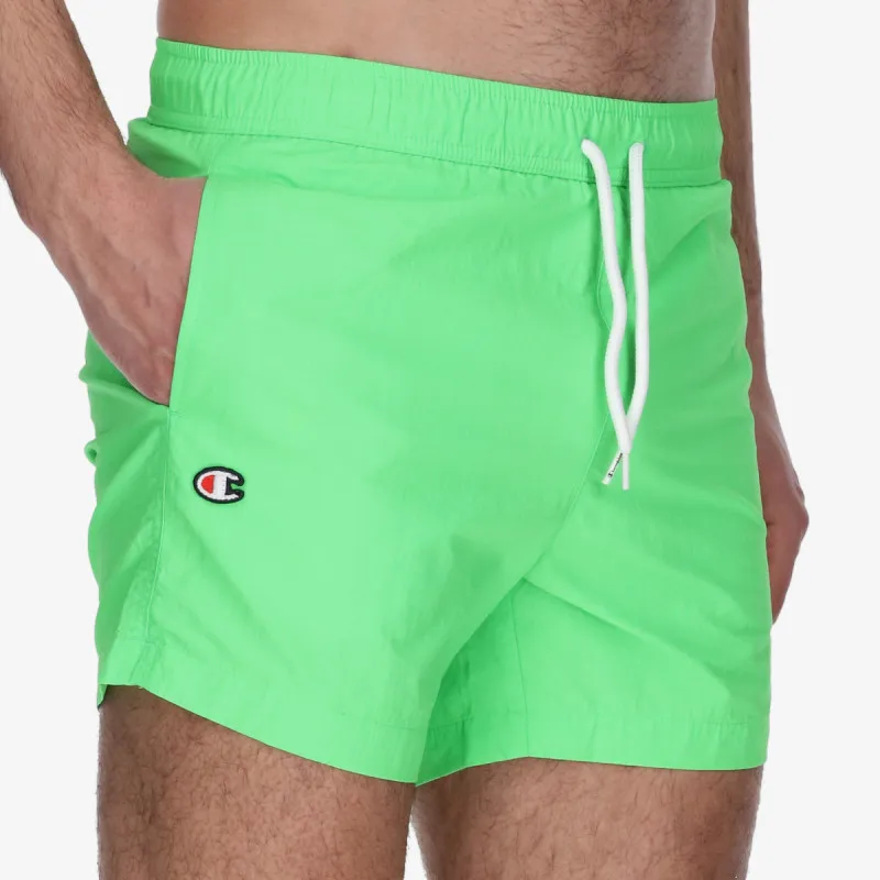 CHAMPION Šorc Classic