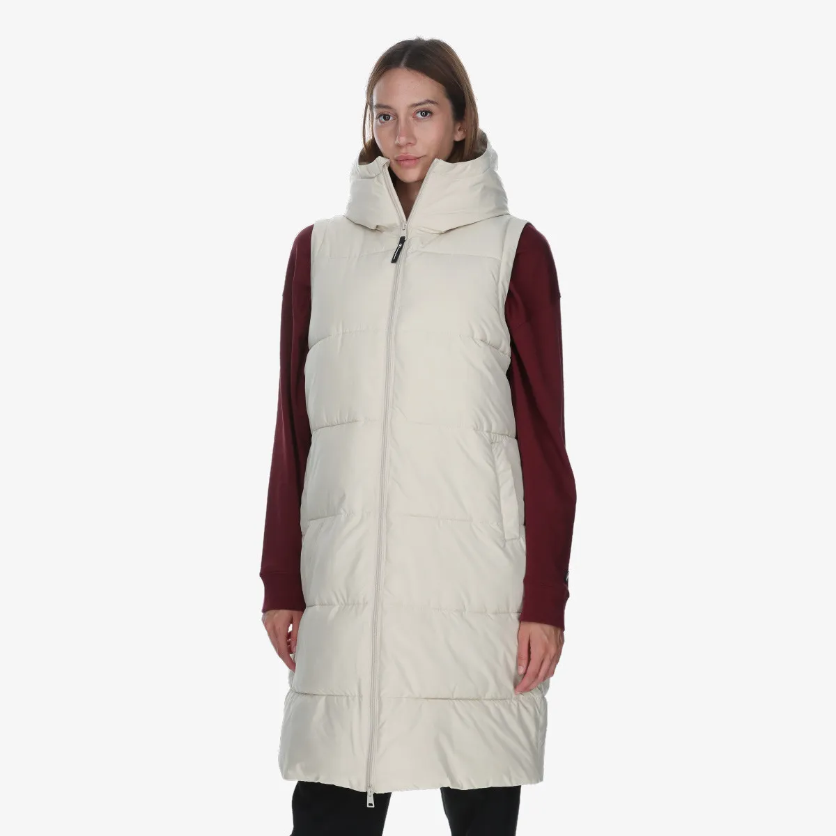 CHAMPION Prsluk Freny 