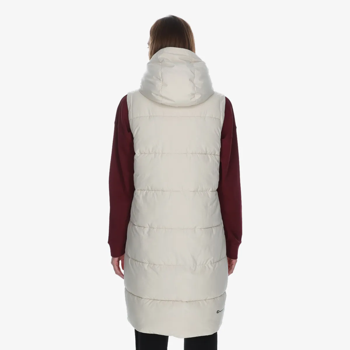 CHAMPION Prsluk Freny 