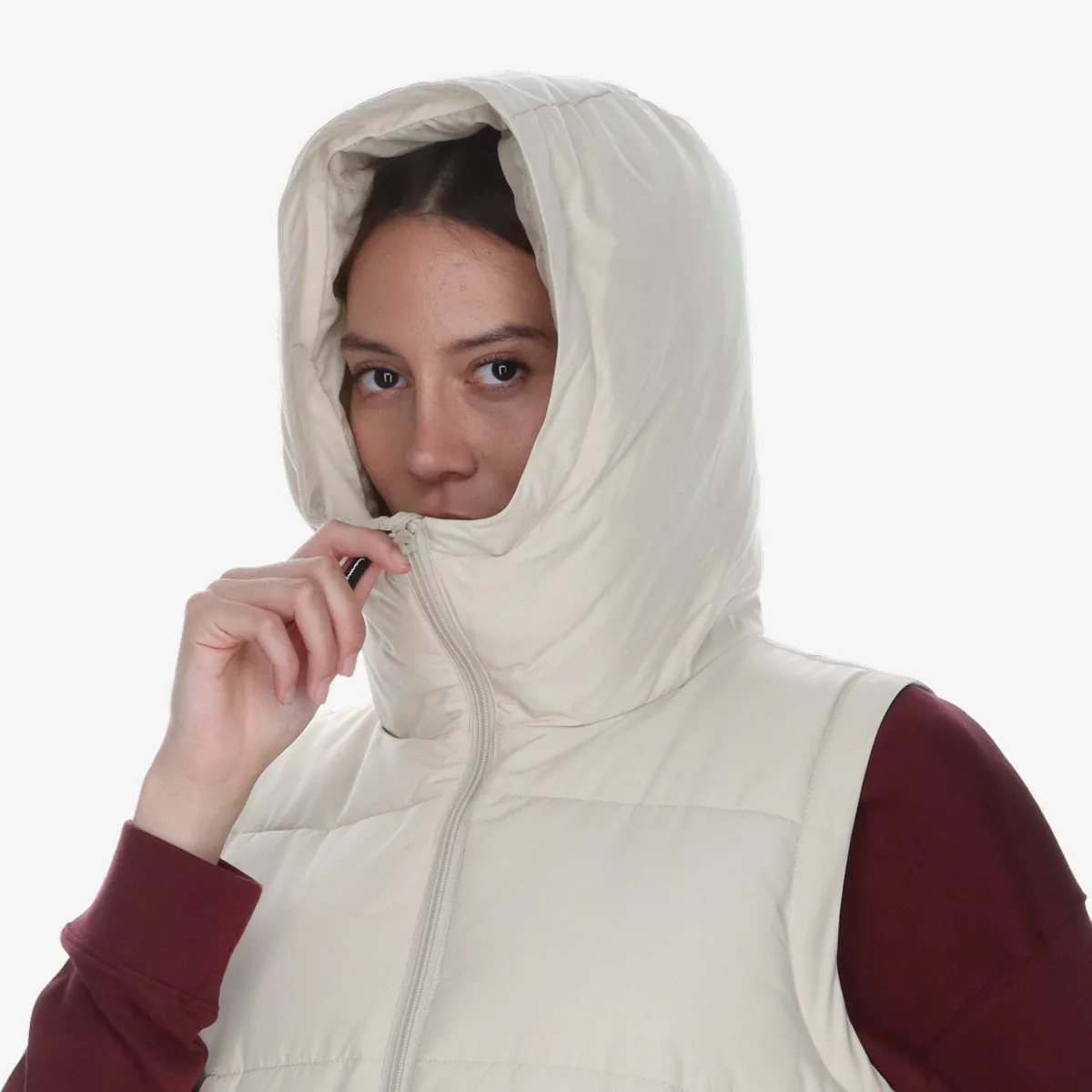 CHAMPION Prsluk Freny 