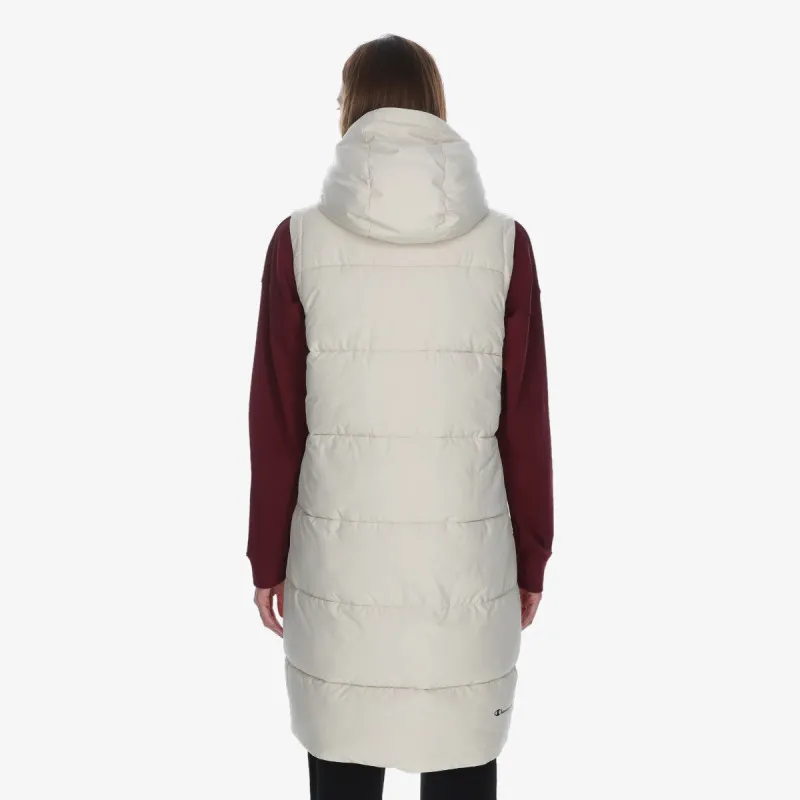 CHAMPION Prsluk Freny 