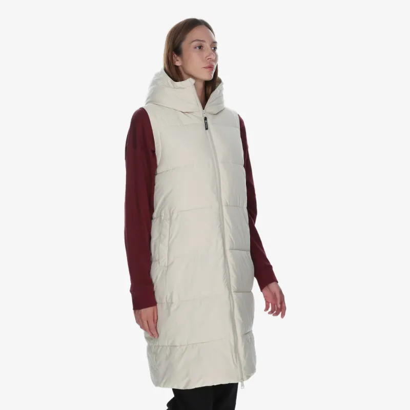 CHAMPION Prsluk Freny 