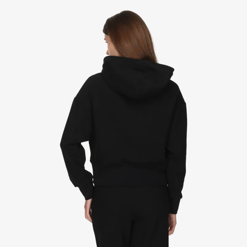 CHAMPION Dukserica Retro Sport 